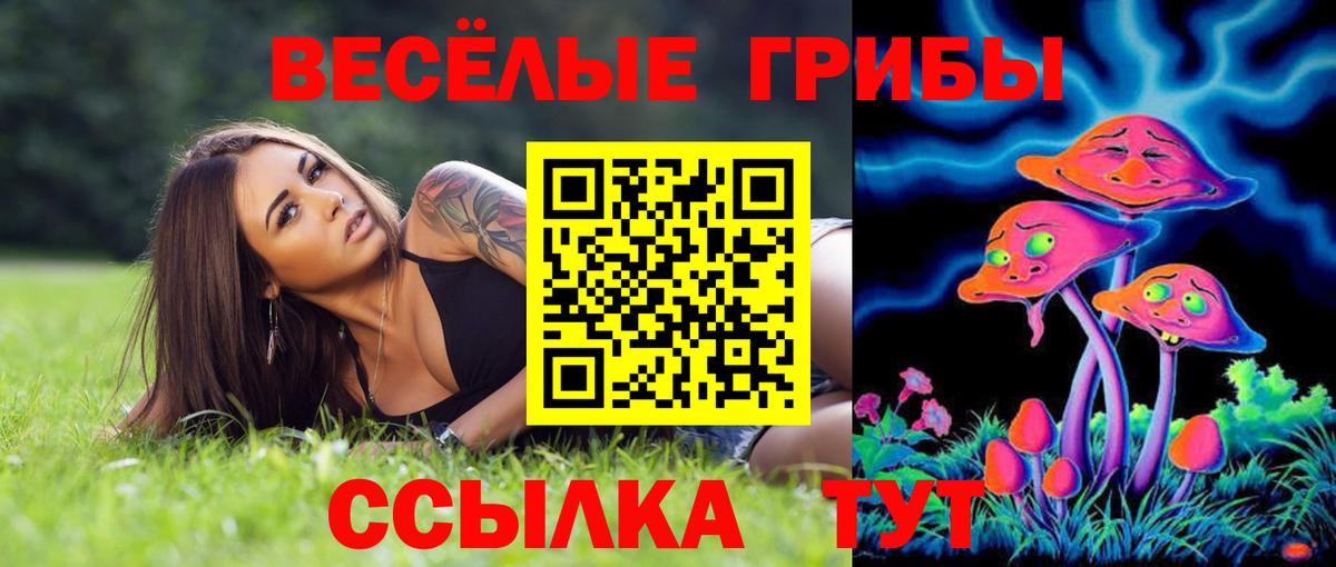 Кунгур  Псилоцибиновые грибы Magic Shrooms  Галлюциногенные грибы мухоморы  Вход с VPN 